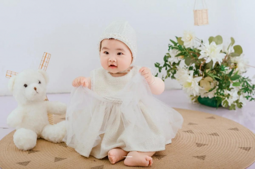 克拉玛依孕妇湿疹是怎么得的