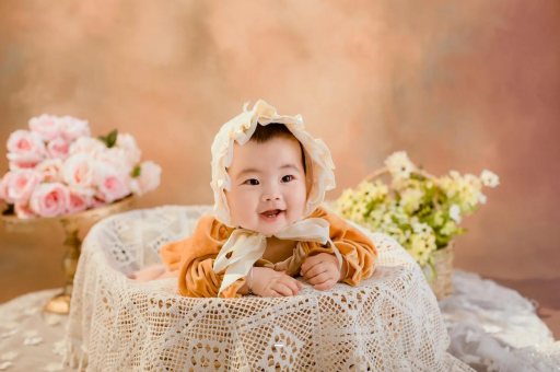 克拉玛依孕妇肚子疼要生了