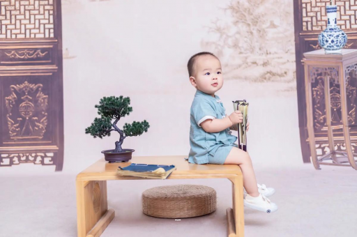 克拉玛依宝宝有多少颗牙齿