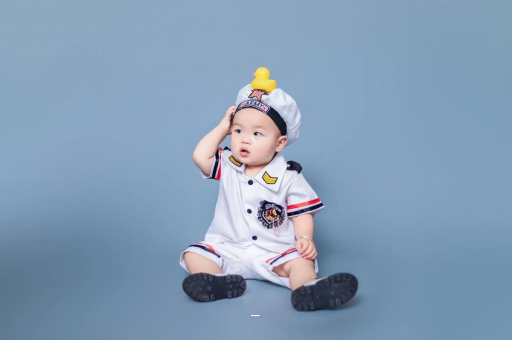 克拉玛依孕妇猪蹄汤怎么做